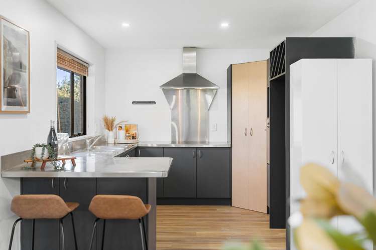 85 Rolleston Drive Rolleston_7