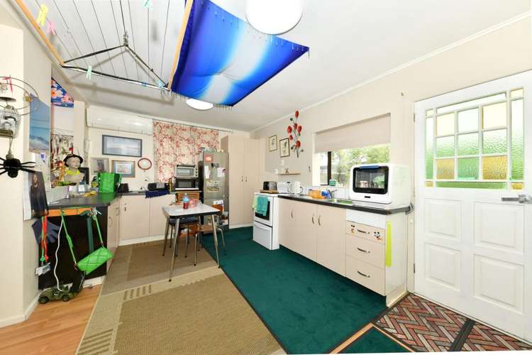 317 New Brighton Road Burwood_11