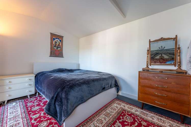 15 Rugby Street Waimate_28