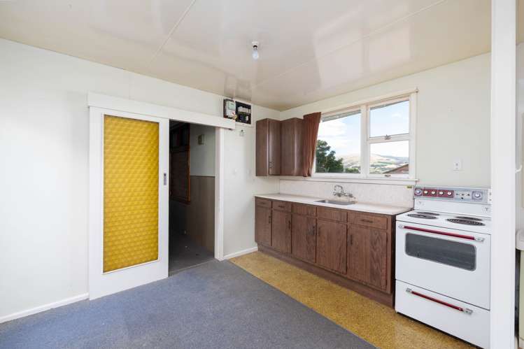 18 Ripon Street Lyttelton_15