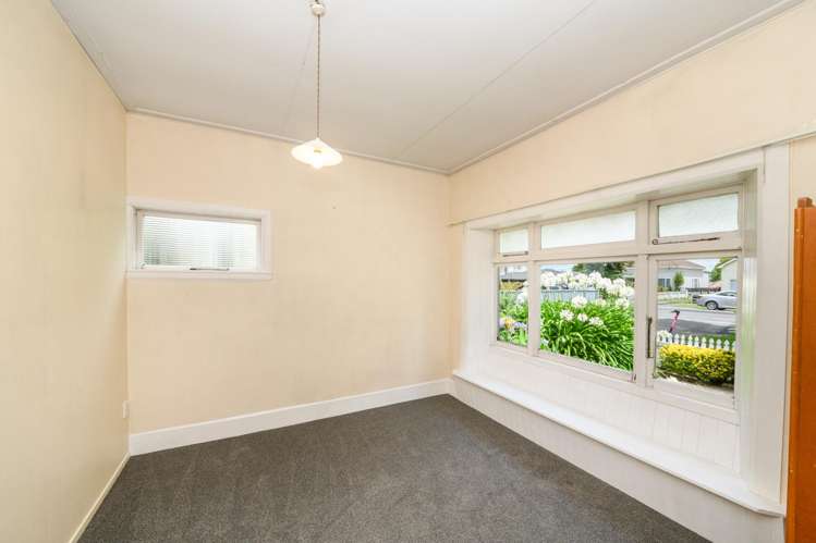 89 Victoria Avenue Palmerston North_9