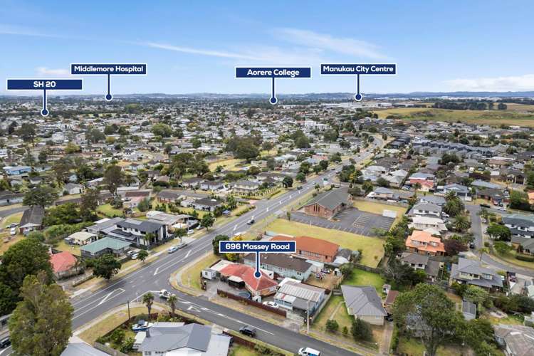696 Massey Road Mangere_22