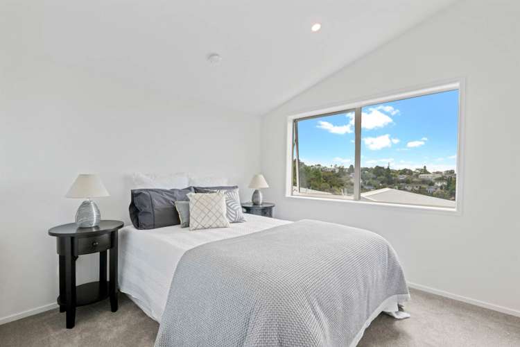 Lots 1-5/28 Girrahween Drive Totara Vale_15