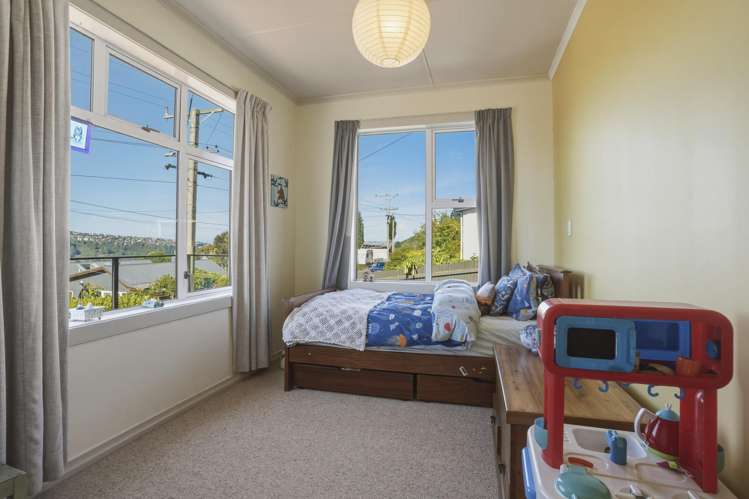 11 Monowai Road Ravensbourne_11