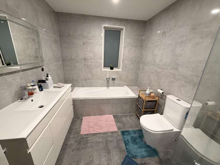 15 Haumako Place Otahuhu_27