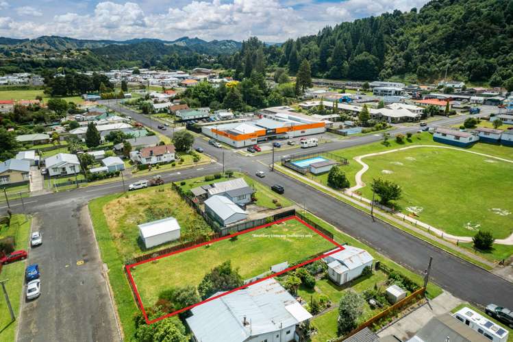 4 Harvey Street Taumarunui_6