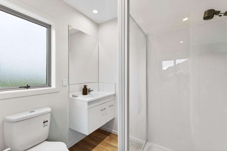 1156 Dartmoor Road Dartmoor_7