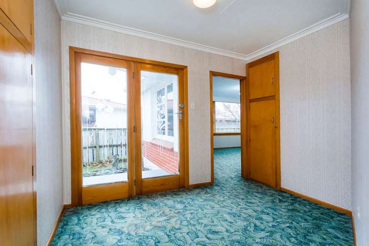 15 Duff Place Mosgiel_4