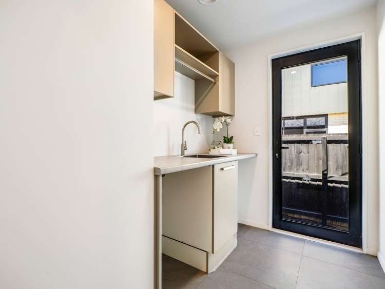 43A Vagues Road Northcote_23