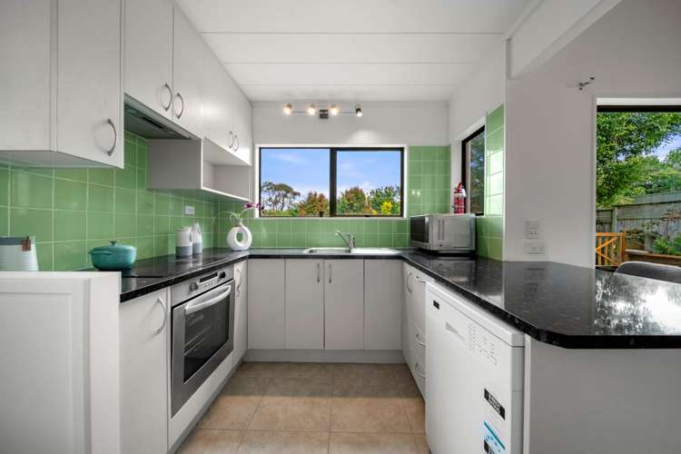 76 Stanaway Street Hillcrest_7