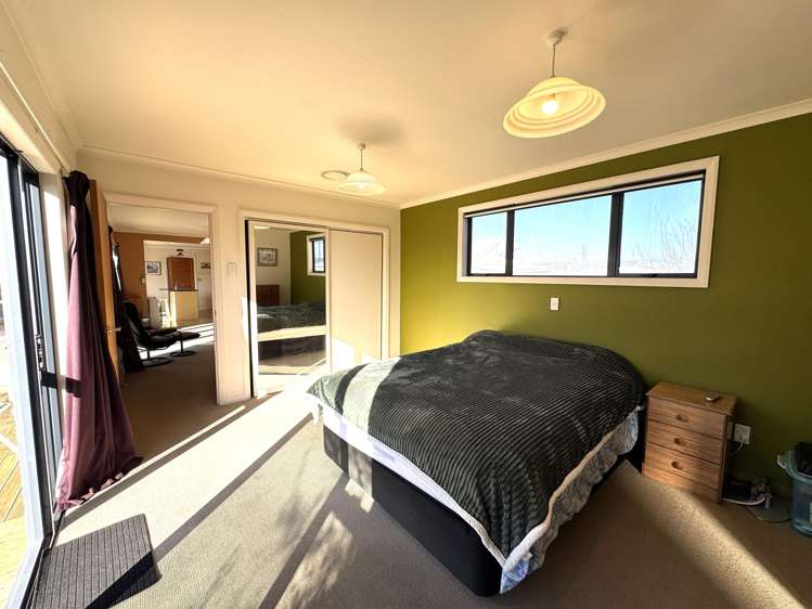 24 Lanark Street Balclutha_17