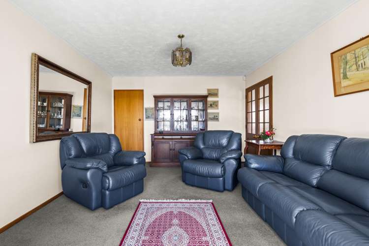 3/33 Avondale Road Taradale_11