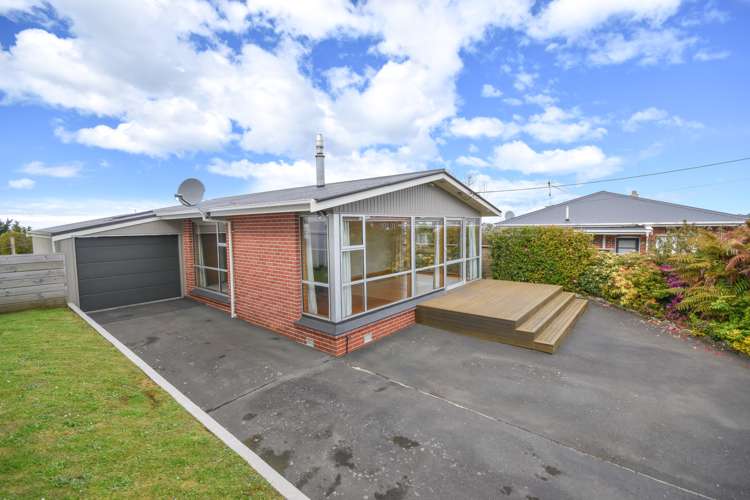 113 Mornington Road Kenmure_1
