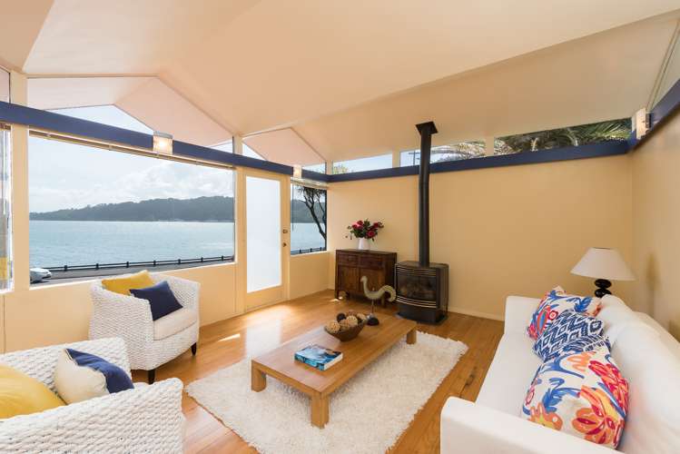 214 Evans Bay Parade Hataitai_7