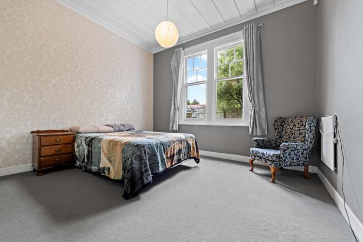 15 Wood Street Paeroa_5