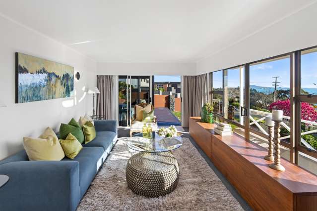 93A Mellons Bay Road Mellons Bay_2