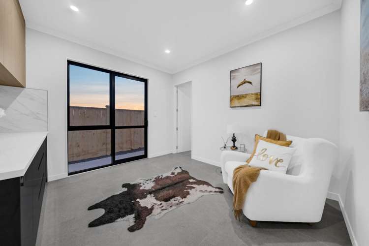 11 Fern Drive Karaka_19