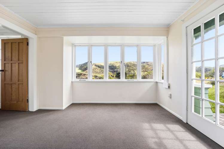 158 Bethells Road Bethells Beach_23