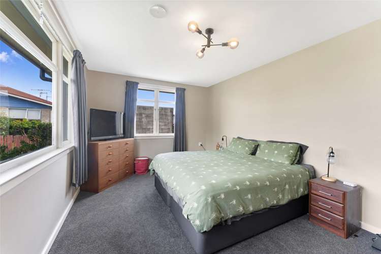 3 Porter Street Ashburton_10