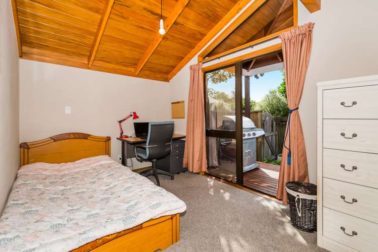 4/18 Wolsley Avenue Milford_23