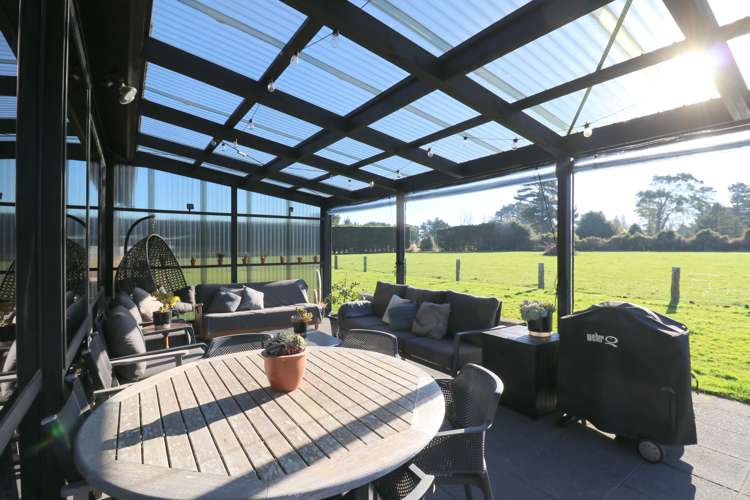 69 Steel Road West Plains_36