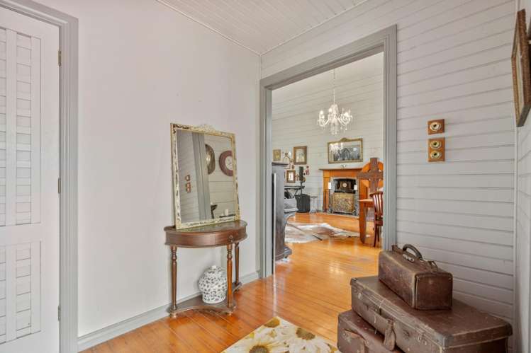 305 Whananaki North Road Opuawhanga_5
