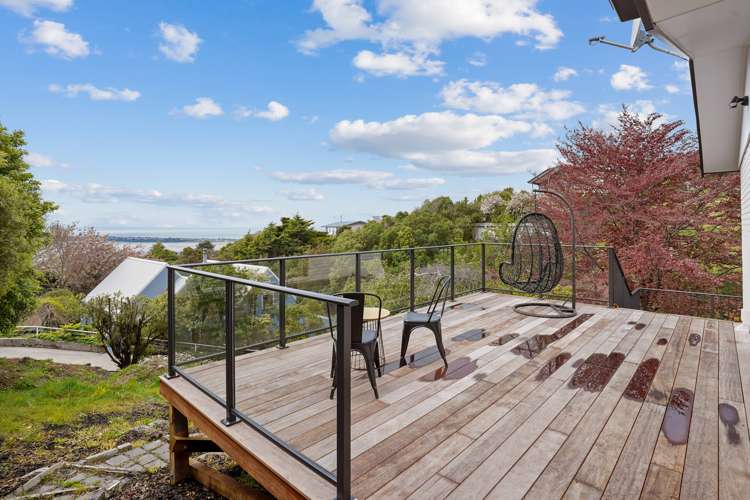 165 Soleares Avenue Mount Pleasant_14