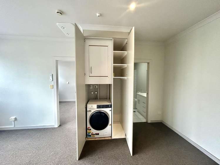 1H/3 Shakespeare Road Napier South_3
