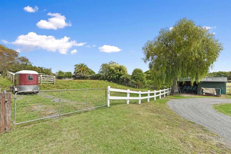 45 Bryant Road Brightwater_24