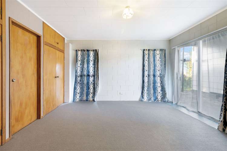 38d Hetherington Road Ranui_5