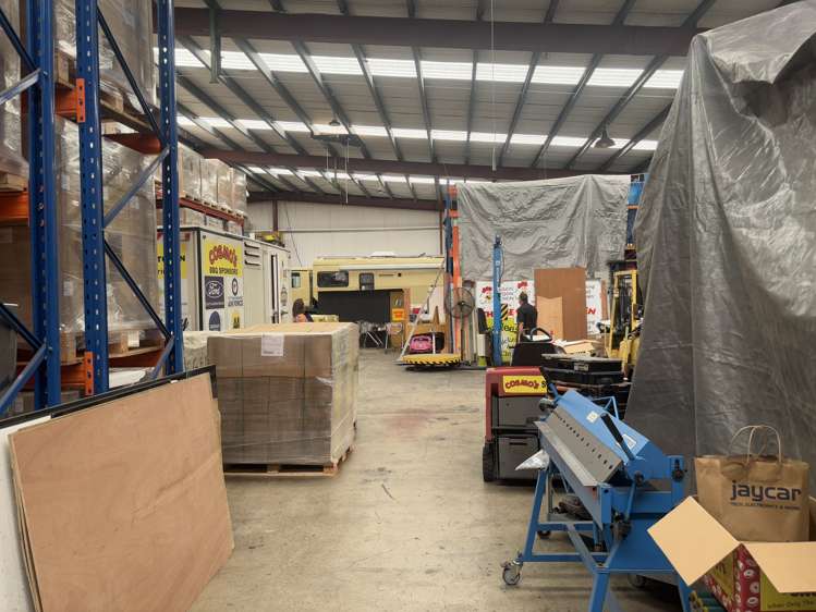 C/71 Wiri Station Road Wiri_4