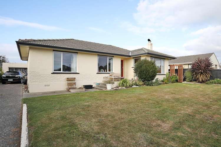389 Saint Andrew Street_0