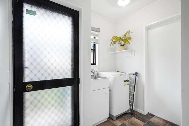 6a Gibson Road Dinsdale_11