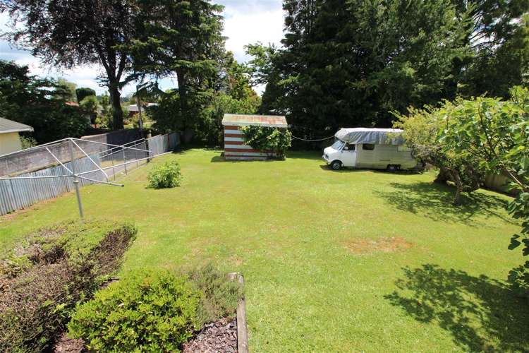 14 Duke Street Tokoroa_4