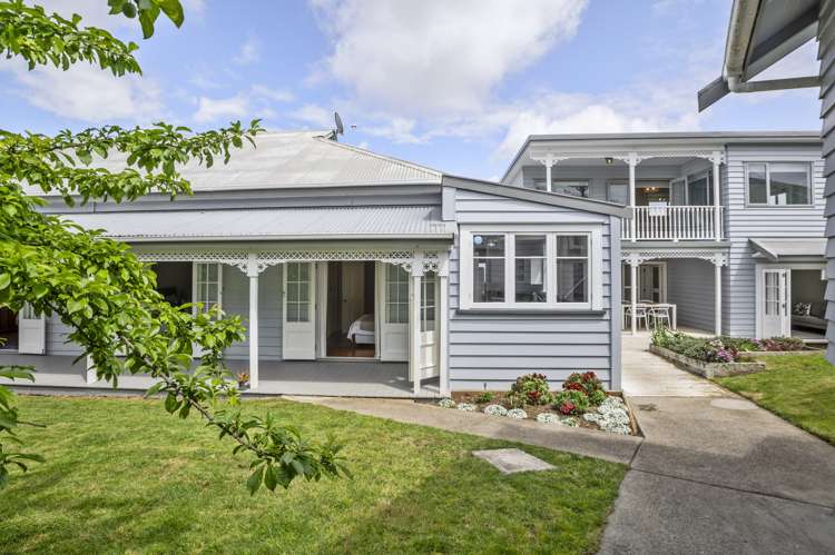 74 Arthur Street Onehunga_18