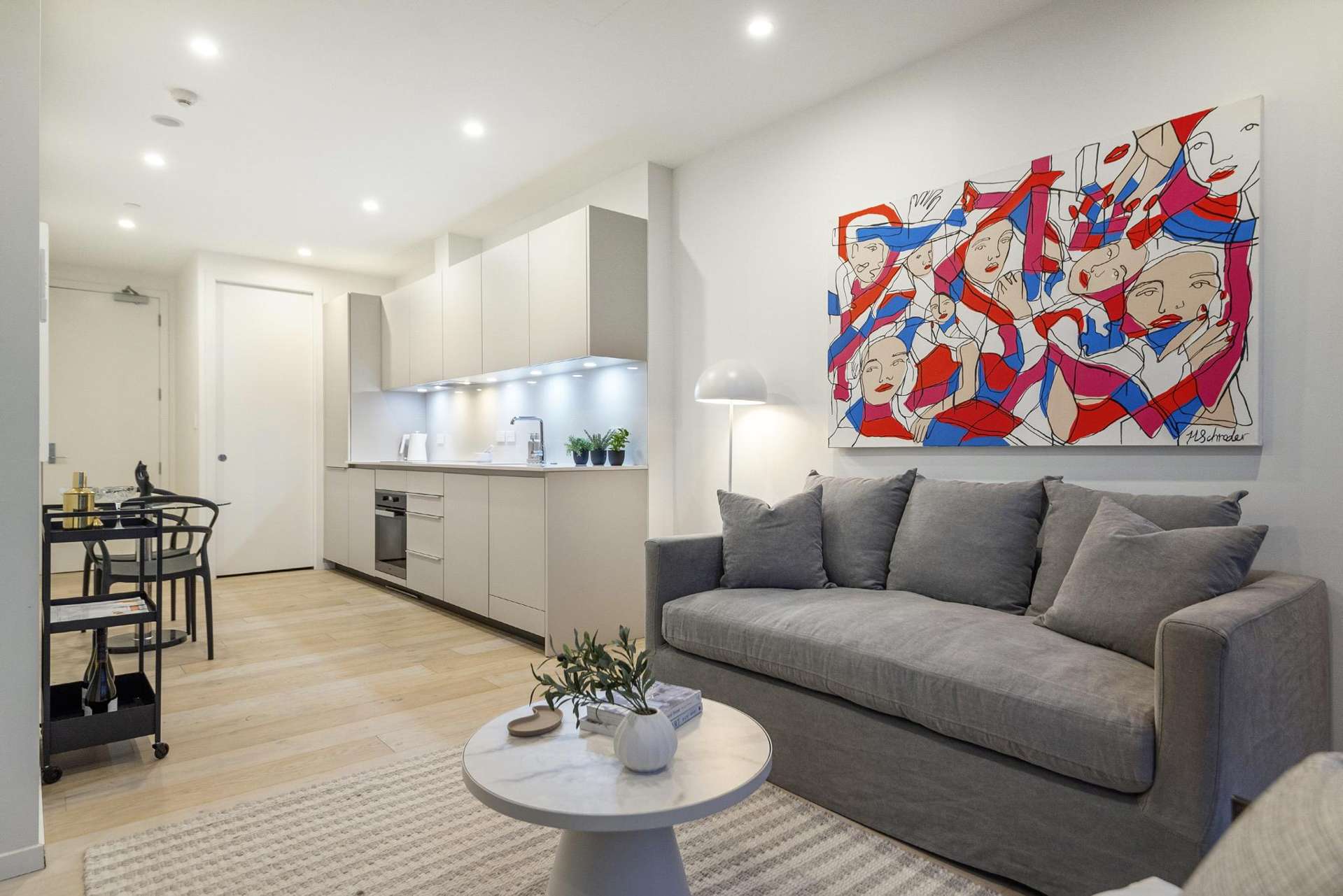 210/199 Great North Road Grey Lynn_0