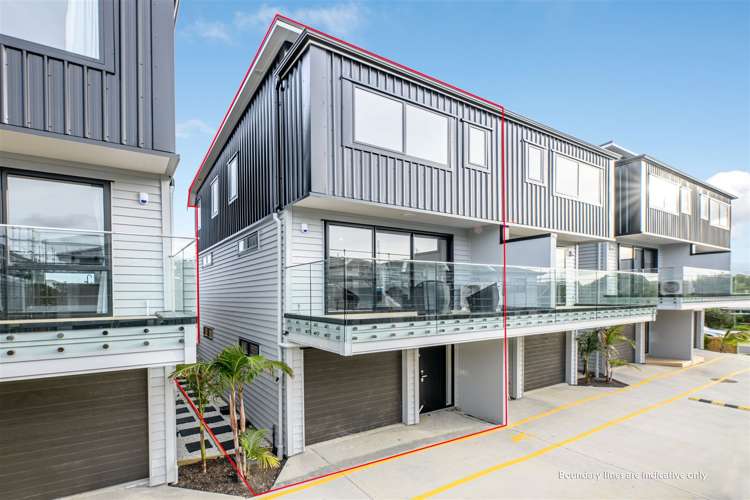 4/19 Kingdale Road_0