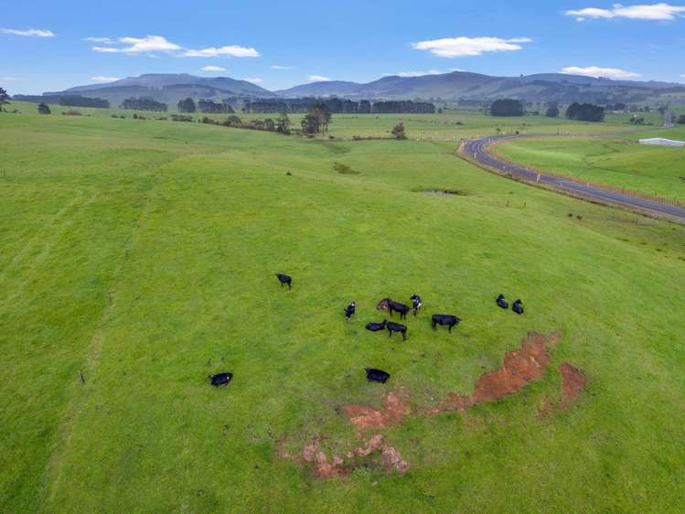 68 Aranga Coast Road Dargaville_9