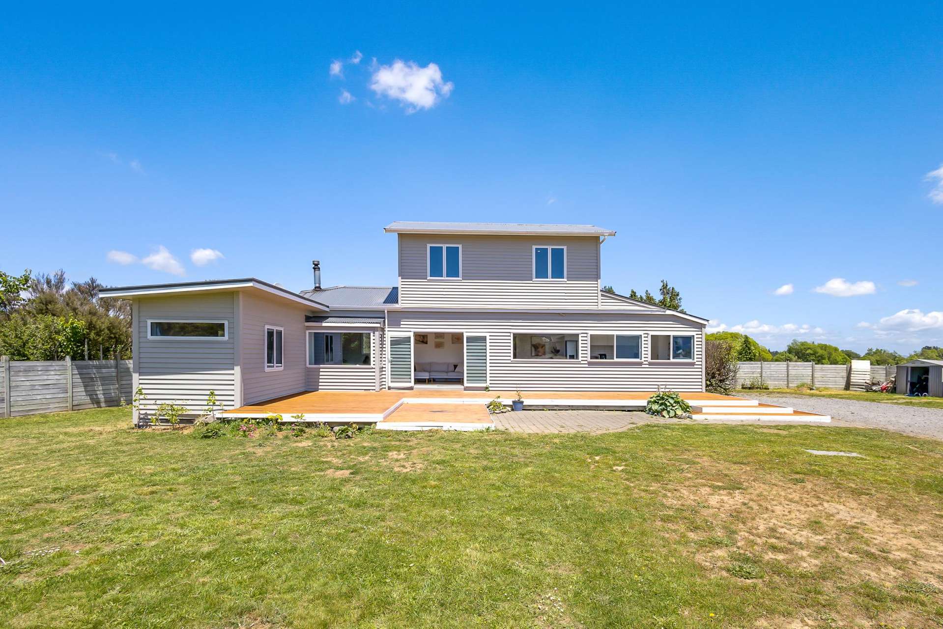 9 Maire Way Ohakune_0