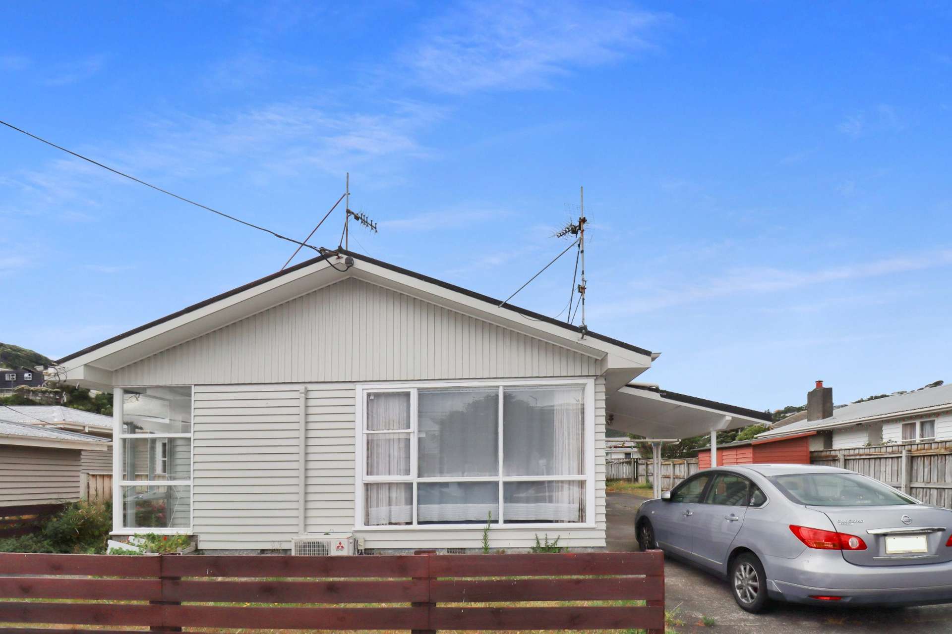 5 Whanganui Street Miramar_0