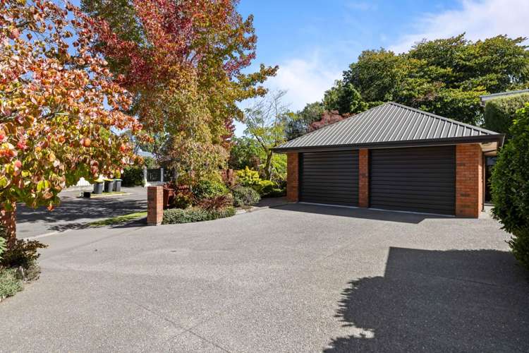42 Westburn Terrace Ilam_1