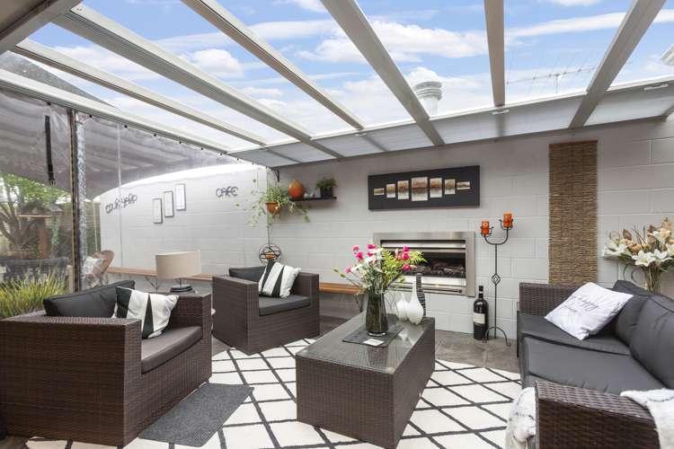 23 Kura Place_0