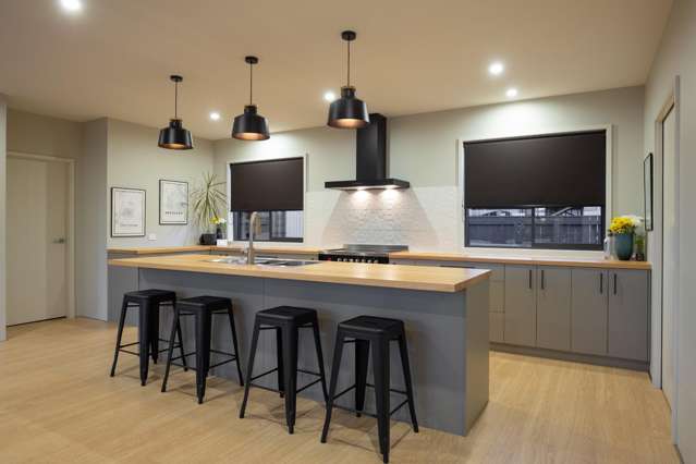 18 Rutledge Drive Springlands_4