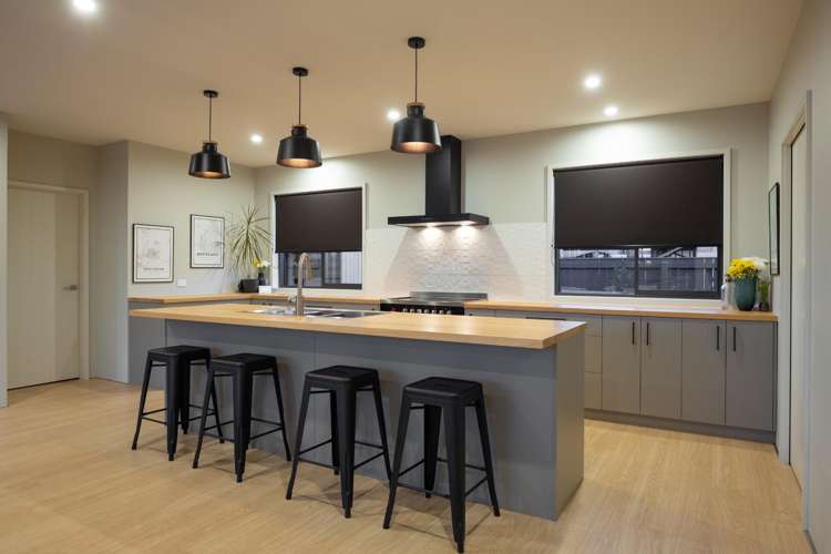 18 Rutledge Drive Springlands_4