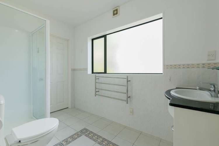 10 Graham Collins Drive Windsor Park_27