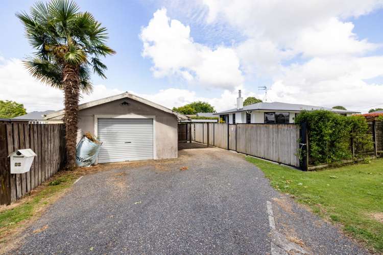 29 Richmond Street Cambridge_25