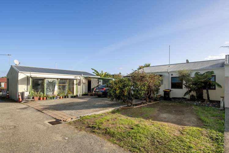 106B Budge Street_3