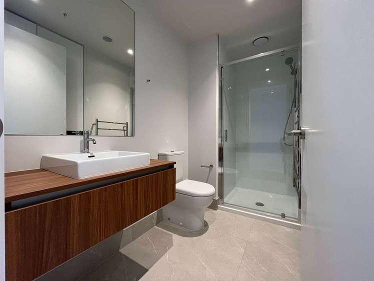 413/158 Onehunga Mall Onehunga_9