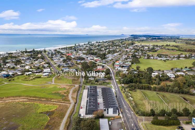 B7/58 Wilson Road Waihi Beach_20