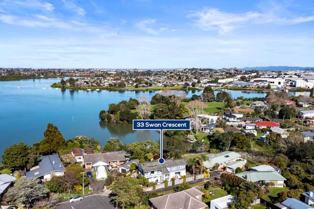 33 Swan Crescent Pakuranga_2